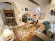 Provarma Kreta, Provarma: Traditionelles Haus zu verkaufen Haus kaufen